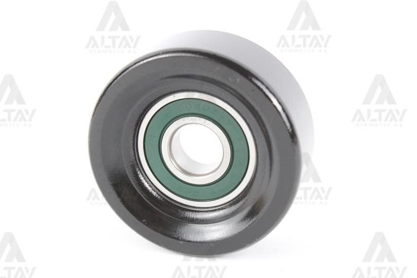 Gergi Rulmanı Chevrolet / Daewoo Laganz / Nubıra / Epıca 96344236