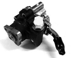 Drk Pompası  Land Rover Discovery2 1999-04  - QVB101240