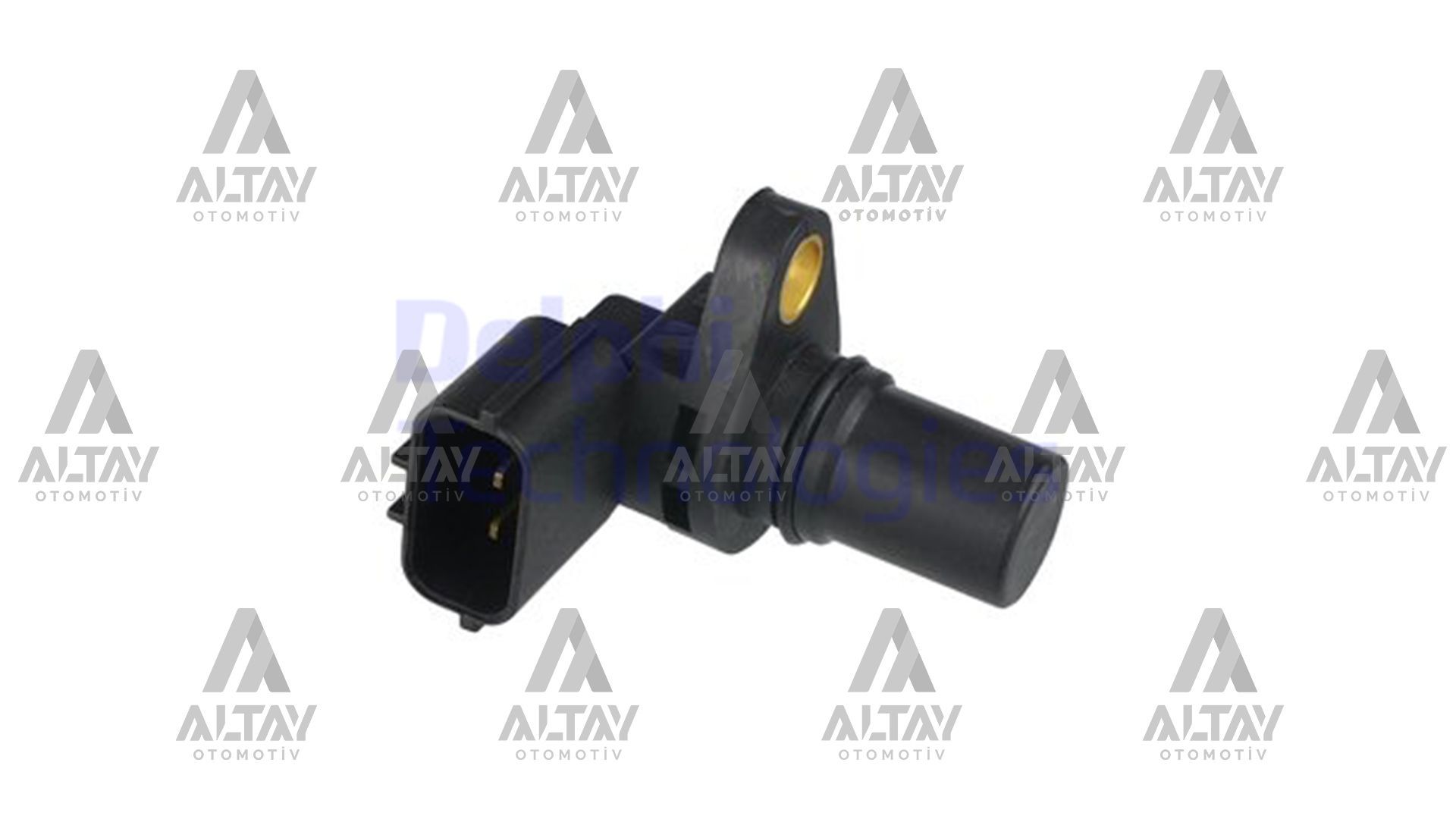 SENSÖR KRANK POZİSYON ASTRA.G-CORSA.C 1.7d *Y17DT*