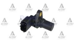 SENSÖR KRANK POZİSYON ASTRA.G-CORSA.C 1.7d *Y17DT*