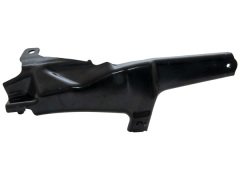 Bagaj Kapağı Braketi W205 - 2057500031