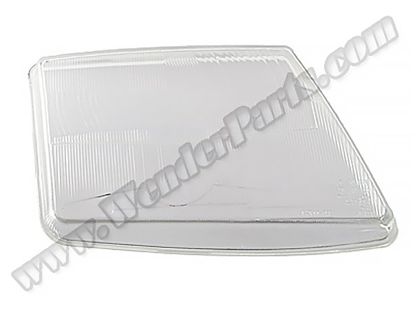 Far Camı Vito638 Sağ - 0038269490