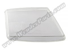 Far Camı Vito638 Sağ - 0038269490