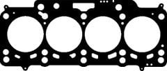 Silindir Kapak Contası 3 Kertık T5-T6-Crafter-Passat-Tiguan-A3-A4-A5-A6 Cfca-Cffb-Cfgb-Cgla-Cglb-Caaa-Caab-Ckub 2,0 Tdi 03L103383Bh 03L103383Al 03L103383Bp