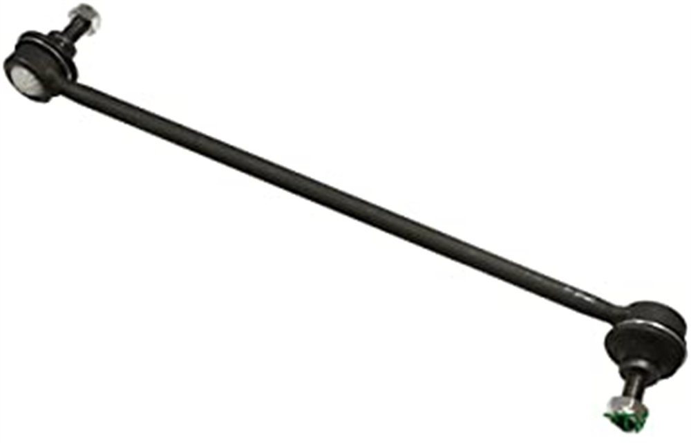 ASKI ROTU ÖN FREEL.2 LAND ROVER LR002626