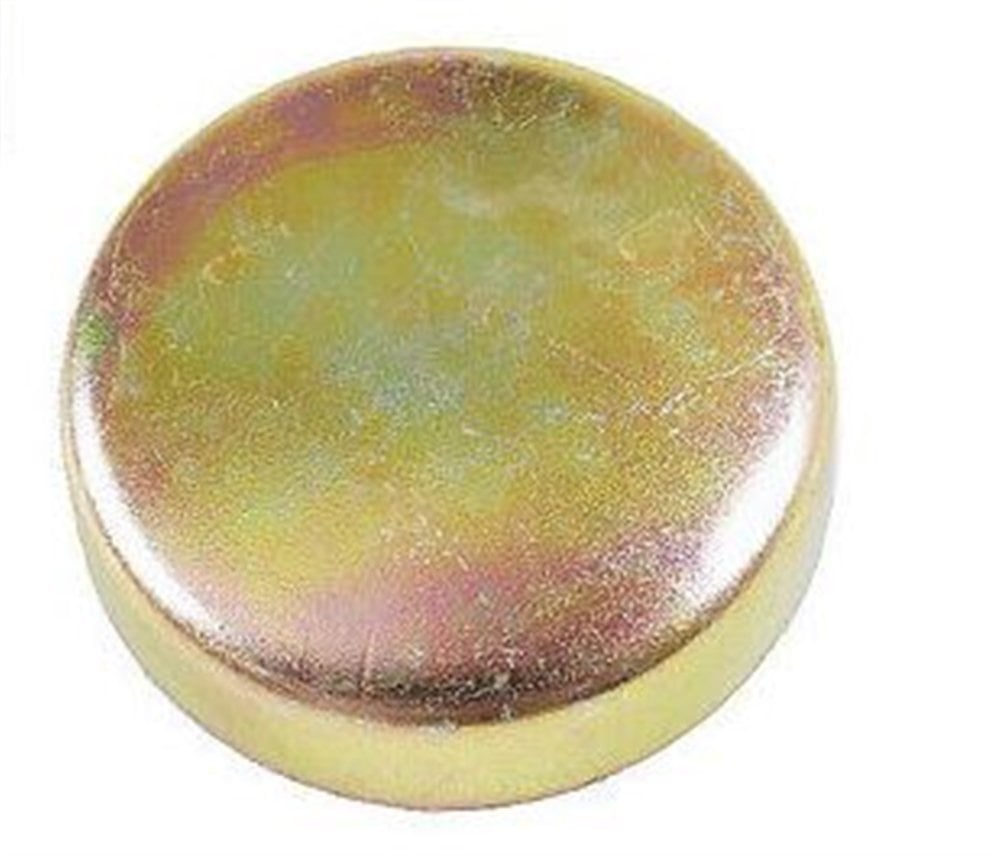 BLOK SU TAPASI BMW E12,E21,E23,E24,E28,E30,E32,E34,E36,E38,E39,E46,E85,E86 11111714712