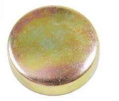 BLOK SU TAPASI BMW E12,E21,E23,E24,E28,E30,E32,E34,E36,E38,E39,E46,E85,E86 11111714712