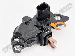 Konjektör Vito639 [OM646] - 0031549506