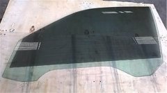 CAM KAPI E38/L ÖN BMW 51328163843