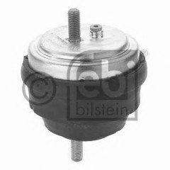 Bmw E38 Motor Takozu 22111096512