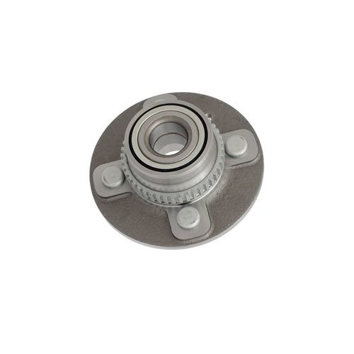Porya Arka (Abslı)-Accent 00-05 ATF-305