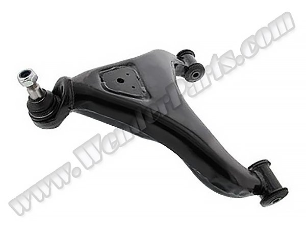 Salıncak Spr901>903 Ön Alt Sol (Demir) 1995-06 - 9013301807