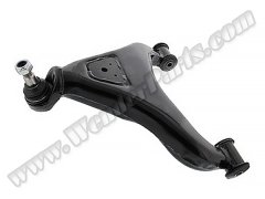 Salıncak Spr901>903 Ön Alt Sol (Demir) 1995-06 - 9013301807