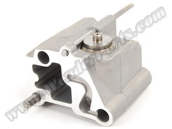 Zincir Gergisi M41 M51 [E34 E36 E39 E38] - 13522243950