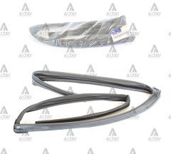 Cam Fitili Getz Arka Kapı 03=> Sağ 835401C000