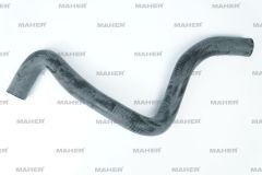 HORTUM RADYATÖR ÜST FOCUS II 04-11 / FOCUS II C MAX 03-11 / 1.4 ZETEC S 16V / 1.6 16V 3M5H8260BK