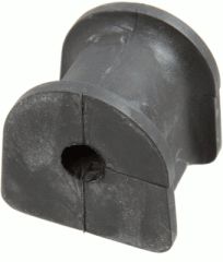 Arka Viraj Lastiği 14.00 638 1996-03 - A6383260281