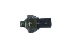 BMW F10-F30 KLİMA BASINÇ MÜŞÜRÜ 64539323658