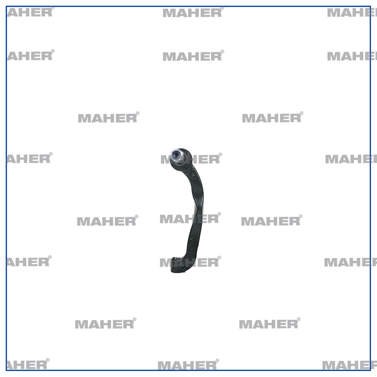 ROTBAŞI TRANSPORTER T5 03-09 / T6 09-17 SAĞ