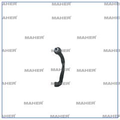 ROTBAŞI TRANSPORTER T5 03-09 / T6 09-17 SAĞ