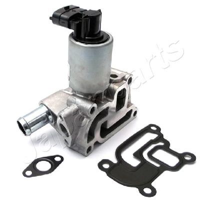 OPEL EGR VALF Z1,2XE 1,4XEP ASTRA G CORSA C