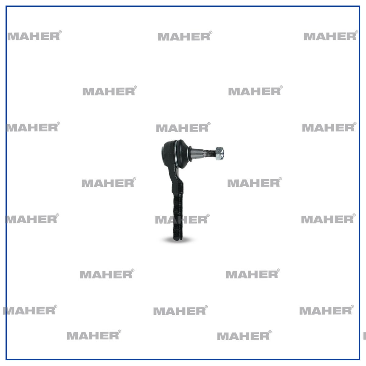 ROTBAŞI R.19    88-01 SOL