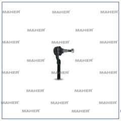 ROTBAŞI R.19    88-01 SOL