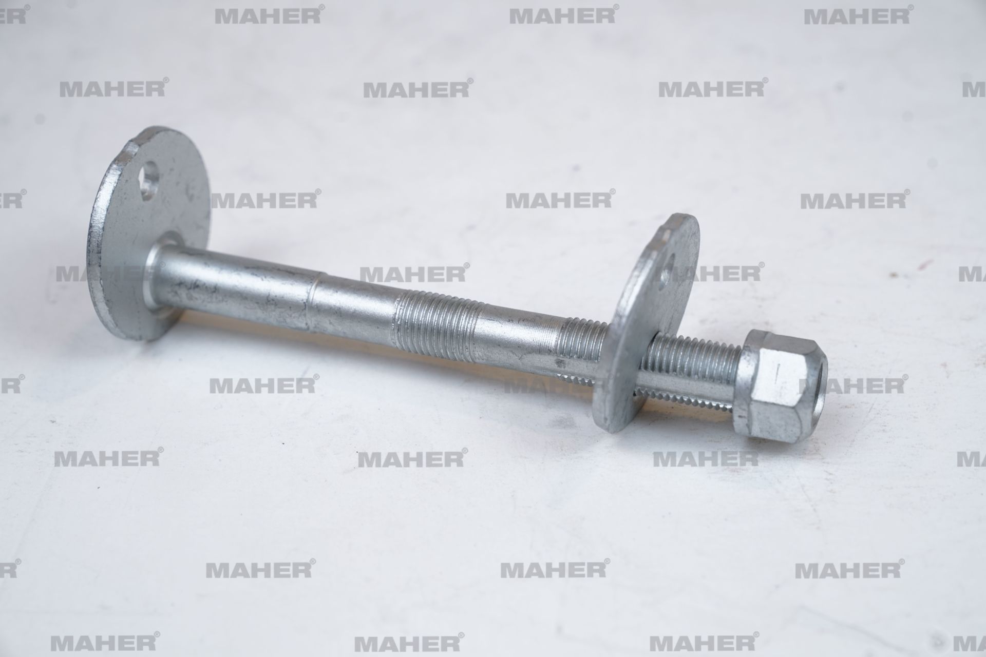 Civata Salıncak Alt Hılux 15=> Revo 48190-0K030