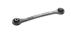 Arka Kol  140 1991-98 - A1403503606