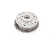 VANOS DİŞLİSİ EMME BMW E87,E46,E90,E92,E93,E60,X1,X3,E83,E84,E85 N40,N42,N45,N45N,N46,N46N 11367500032