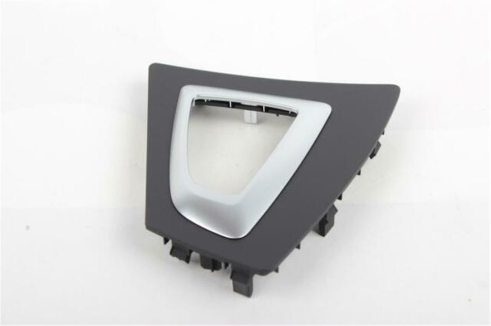 VİTES KOLU ALT KAPLAMA BMW 51169207315