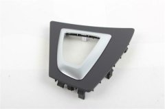 VİTES KOLU ALT KAPLAMA BMW 51169207315