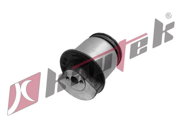 Opel Astra (H) Arka Dingil Burcu 13110418 13267215 402952 5402637