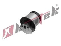 Opel Astra (H) Arka Dingil Burcu 13110418 13267215 402952 5402637