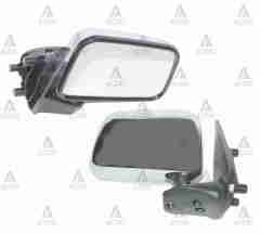 Ayna Dış Dikiz Hılux  98-04 Krom Sağ 8791035470