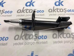 ÖN AMORTİSÖR UNO OPAR