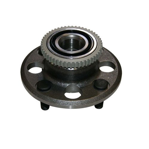 Porya Arka (28Mm-Abslı)- Cıvıc 92-00 Atf482