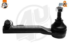 Rot Başı Uzun Sağ Clio I - Megane I 1995-03 - 7701470766