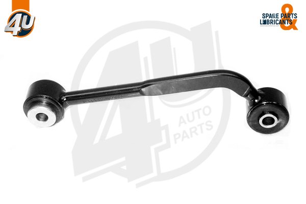 Viraj Rotu Arka Sağ 203-209  - A2033200889