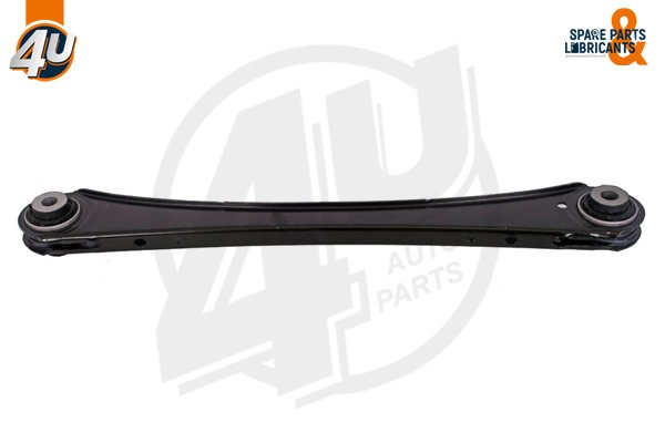 Arka Salıncak Uzun Sol F25-26 2011-18 - 33326788549