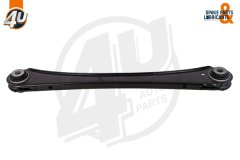 Arka Salıncak Uzun Sol F25-26 2011-18 - 33326788549