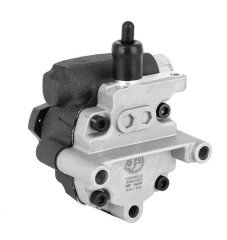 Drk Pompası  Land Rover Freelander1 1998-06  - ANR5582