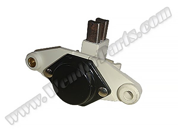 Konjektör W123 W126 [M115>117 M110 OM615>617] - 0021545806