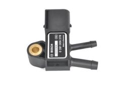 BASINÇ SENSÖRÜ 642 6516429050100BOSC