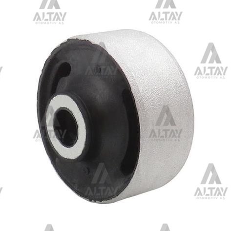 Burç Salıncak A1 / A3 / S3-Tt / Leon / Toledo / Fabıa / Octavıa / Beetle / Bora / Golf Iv 96=> Ön Alt 1J0407181