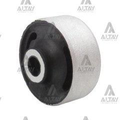 Burç Salıncak A1 / A3 / S3-Tt / Leon / Toledo / Fabıa / Octavıa / Beetle / Bora / Golf Iv 96=> Ön Alt 1J0407181
