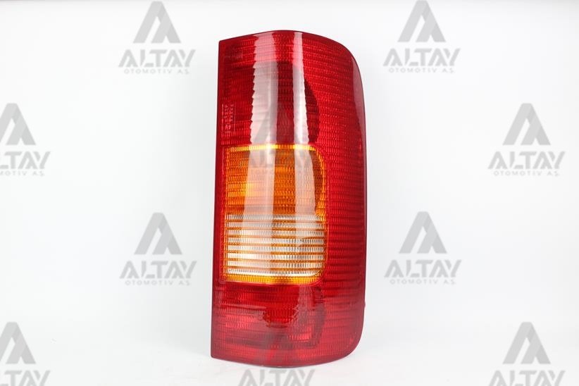 Stop Lambası Lt35  97-07 Sağ 2D0945096
