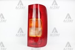 Stop Lambası Lt35  97-07 Sağ 2D0945096