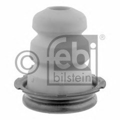 Vw Caddy Iıı Amortisör Takozu 113Mm 2K0511153C 2K0511153C 2K0 511 153 C