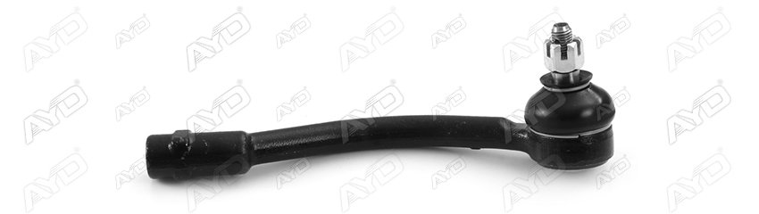 Rotbaşı Pıcanto 11=> Sağ 568201Y050